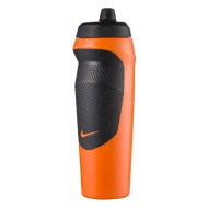 Nike Hypersport 600ml-es kulacs narancssárga színben