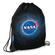 Ars Una: NASA tornazsák, sportzsák 32x42cm