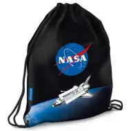 Ars Una: NASA tornazsák, sportzsák