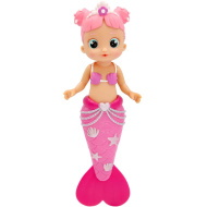 Bloopies: Táncoló sellőbébi - Natalie