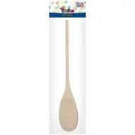 Natúr fakanál 30cm