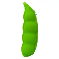 Nebulo: Borsó szilikon tolltartó