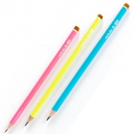 Nebulo: HB grafit ceruza 1db