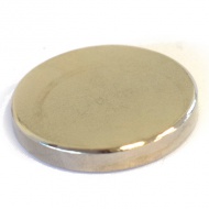 Neodímium mágnes deluxe változat