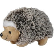 Nicotoy: Plüss süni 15cm - Simba Toys