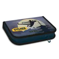 Ars Una: Ninjas in the Dark töltött tolltartó 12,8x19,3x3,6cm