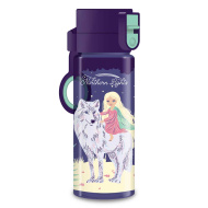 Ars Una: Northern Lights BPA mentes kulacs 475ml