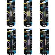 Spirit: Sophie olajos zselés toll 2db-os szett