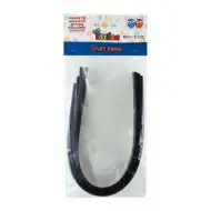 The Littlies: Mágneses szalag 13x300x3mm 3db-os szett