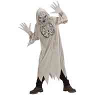 Sikoltó szellem jelmez 158-as méret