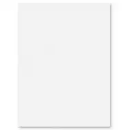 Dipa famentes műszaki rajzlap 180g A/2