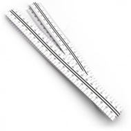 ICO: SÜNI papírcenti 100cm 1db