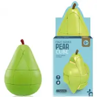 Pear Cube ügyességi játék