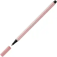 Stabilo: Pen 68 hajnalpír filctoll