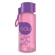 Ars Una: Peony BPA mentes kulacs 650ml
