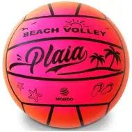 Plaia 23cm-es röplabda - Mondo Toys