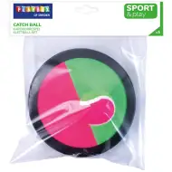 Playbox: Catch Ball ügyességi játék