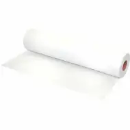 PlayBox: Filctekercs fehér színben 45 x 500cm