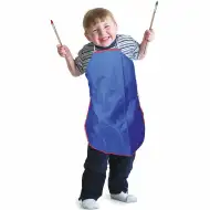 PlayBox: Iskolás festő kötény 85cm