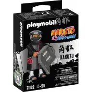 Playmobil: Naruto - Kakuzu figura (71102)