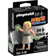 Playmobil: Naruto - Tsunade figura (71114)