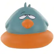 Pocoyo: Szundimagár játékfigura