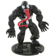 Pókember: Venom játékfigura