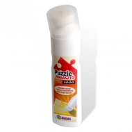 PuzzleGlue 1000 - Puzzle ragasztó