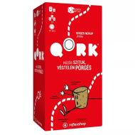Qork dugóhúzós partijáték