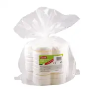 Quercetti: Daisy pötyi kiegészítő táblák 5db-os szett