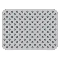 Quercetti: Tecno táblák 5db-os szett