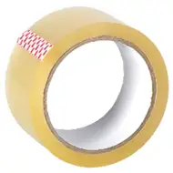 Spirit: Áttetsző ragasztószalag 48mmx60m 1db