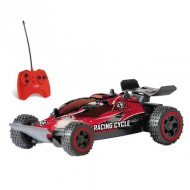 RC Micro Buggy távirányítós autó 1/28 27MHz - Mondo Motors