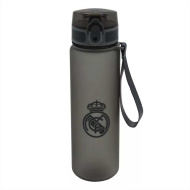 Real Madrid Sportkulacs 650ml