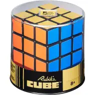 Rubik 50. évfordulós kiadás 3x3 retro kocka - Spin Master