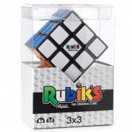 3x3x3 Open Box Rubik kocka