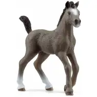 Schleich: Cheval de Selle csikó figura (13957)