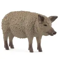 Schleich: Mangalica malac figura (14892)