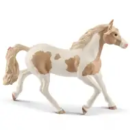 Schleich: Paint Horse kanca ló figura (13884)