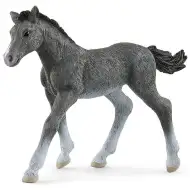 Schleich: Trakehner csikó figura (13944)