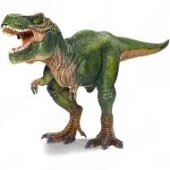Schleich: T-Rex figura (14525)