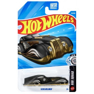 Hot Wheels: Screamliner kisautó 1/64 – Mattel