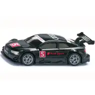 SIKU Audi RS 5 Racing kisautó 1/64