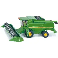 SIKU John Deere T670i kombájn 1/87