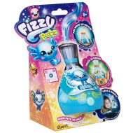 Fizzy Pets: Vízi kiskedvenc - Pluto