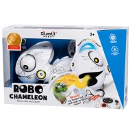 Robot kaméleon - Silverlit