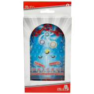 Mini flipper játék - Simba Toys