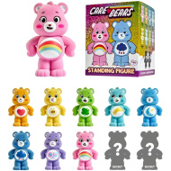 URDU Gondos bocsok unlock the magic meglepetés figura 1db - Simba Toys