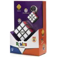 Rubik kocka klasszikus csomag - Spin Master