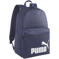 Puma iskolatáska, hátizsák '26 7994302 sötétkék 30x44x14cm